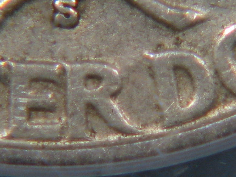 Washington-Quarter-Doubling?